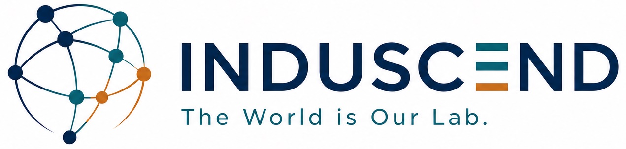 Induscend